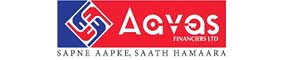 Aavas Financiers Ltd.