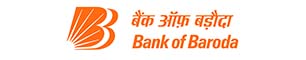 Bank of Baroda