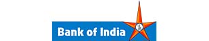 Bank of India