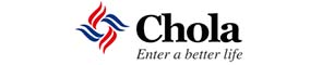 Cholamandalam Housing Finance