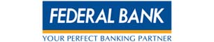 Federal Bank Home Loan