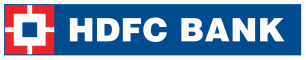 HDFC Bank