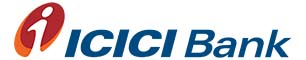 ICICI Bank