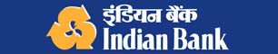Indian Bank