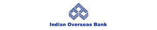 Indian Overseas Bank Home Loan