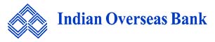 Indian Overseas Bank