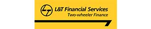 L& T Finance
