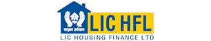 LIC HFC