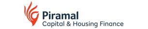 Piramal Housing Finance