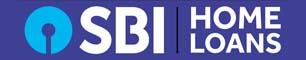 State Bank of India