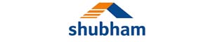 Shubham Housing Finance