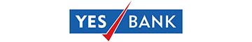 YES Bank