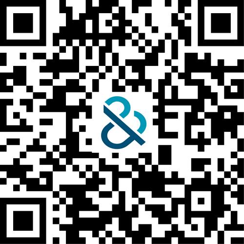 DUNS QR ID
