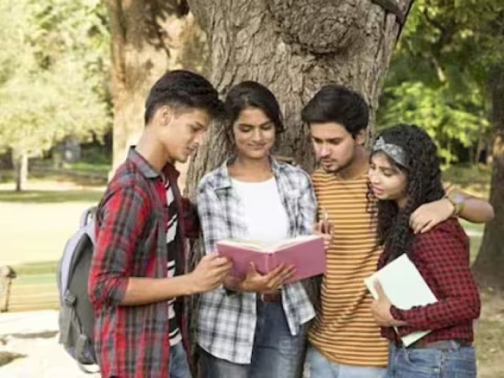 BASIC Academy Aims To Train And Employ 5,000 Graduates In
