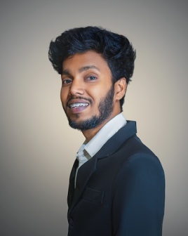 Aakash Rathore