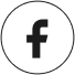 Social Link