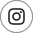 Social Link