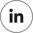 Social Link