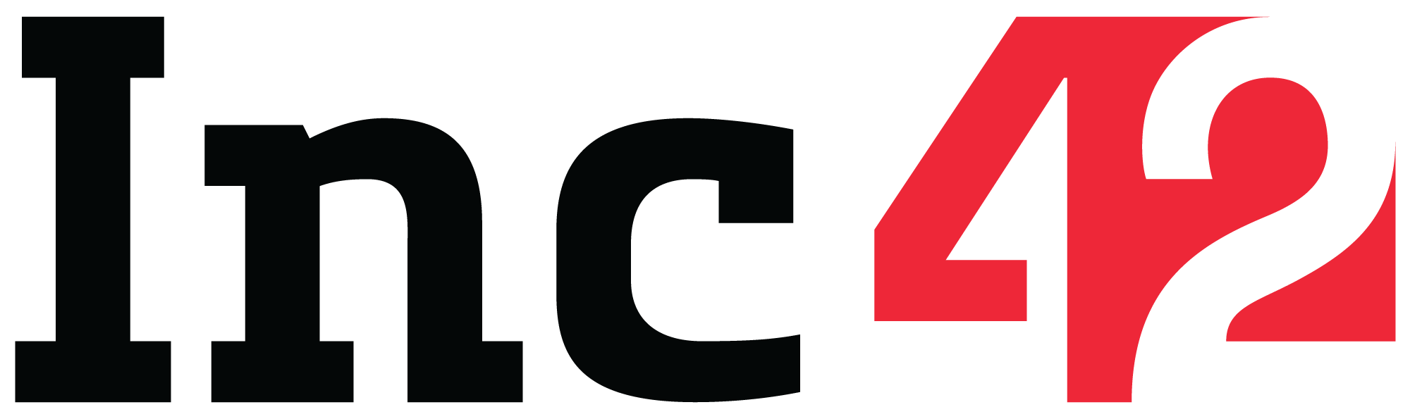 Mortgage Distribution Startup BASIC Home Loan Bags $10.6